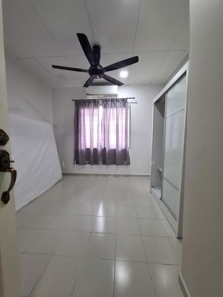 Rumah Teres 2-Tingkat untuk Dijual di Bandar Kinrara Seksyen 5 (Bandar Kinrara) - Liza Yap - PropertyGuru.com.my