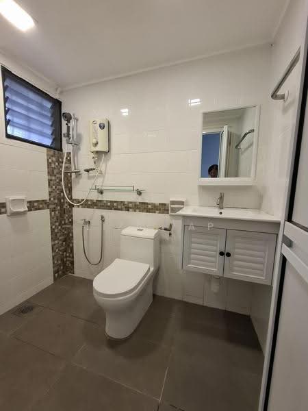 Rumah Teres 2-Tingkat untuk Dijual di Bandar Kinrara Seksyen 5 (Bandar Kinrara) - Liza Yap - PropertyGuru.com.my