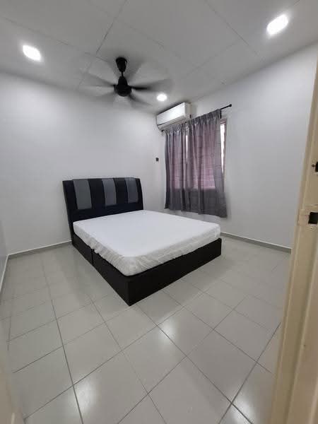 Rumah Teres 2-Tingkat untuk Dijual di Bandar Kinrara Seksyen 5 (Bandar Kinrara) - Liza Yap - PropertyGuru.com.my