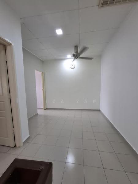 Rumah Teres 2-Tingkat untuk Dijual di Bandar Kinrara Seksyen 5 (Bandar Kinrara) - Liza Yap - PropertyGuru.com.my