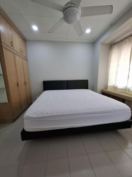 Rumah Teres 2-Tingkat untuk Dijual di Bandar Kinrara Seksyen 5 (Bandar Kinrara) - Liza Yap - PropertyGuru.com.my