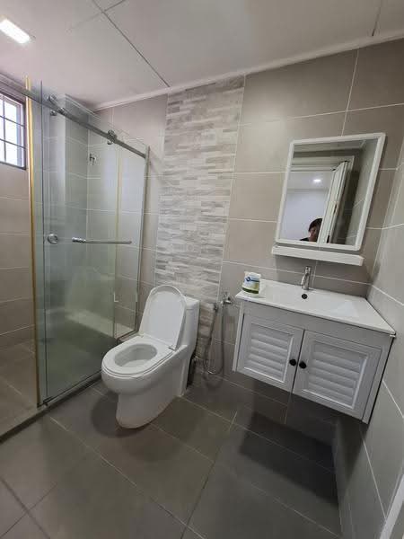Rumah Teres 2-Tingkat untuk Dijual di Bandar Kinrara Seksyen 5 (Bandar Kinrara) - Liza Yap - PropertyGuru.com.my