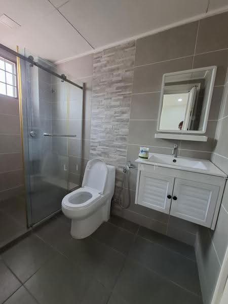 Rumah Teres 2-Tingkat untuk Dijual di Bandar Kinrara Seksyen 5 (Bandar Kinrara) - Liza Yap - PropertyGuru.com.my