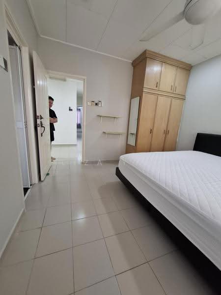 Rumah Teres 2-Tingkat untuk Dijual di Bandar Kinrara Seksyen 5 (Bandar Kinrara) - Liza Yap - PropertyGuru.com.my