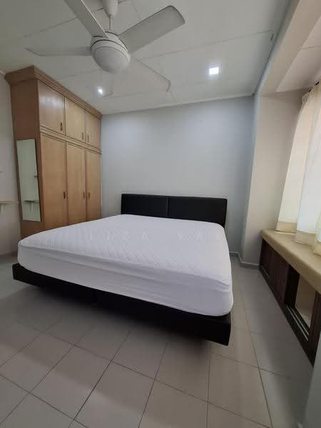 Rumah Teres 2-Tingkat untuk Dijual di Bandar Kinrara Seksyen 5 (Bandar Kinrara) - Liza Yap - PropertyGuru.com.my
