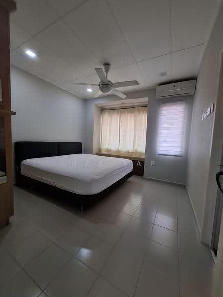Rumah Teres 2-Tingkat untuk Dijual di Bandar Kinrara Seksyen 5 (Bandar Kinrara) - Liza Yap - PropertyGuru.com.my