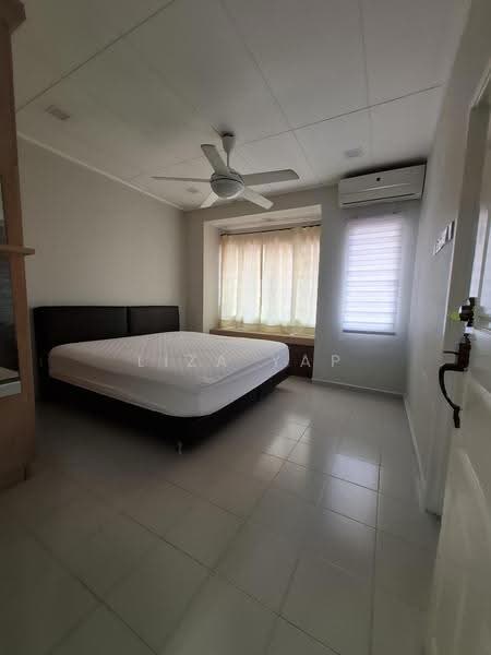 Rumah Teres 2-Tingkat untuk Dijual di Bandar Kinrara Seksyen 5 (Bandar Kinrara) - Liza Yap - PropertyGuru.com.my