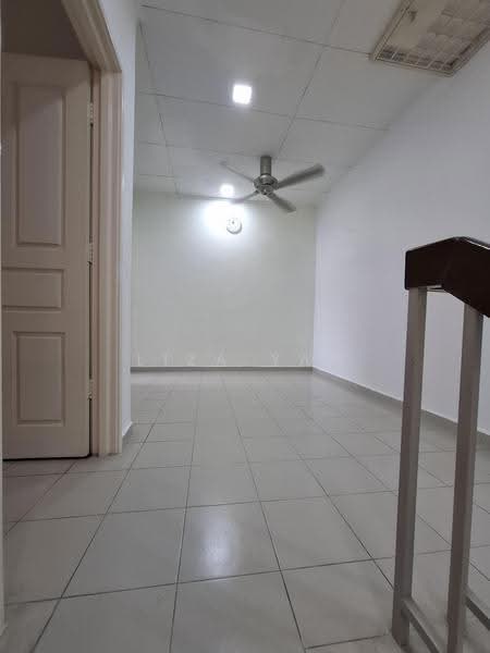 Rumah Teres 2-Tingkat untuk Dijual di Bandar Kinrara Seksyen 5 (Bandar Kinrara) - Liza Yap - PropertyGuru.com.my