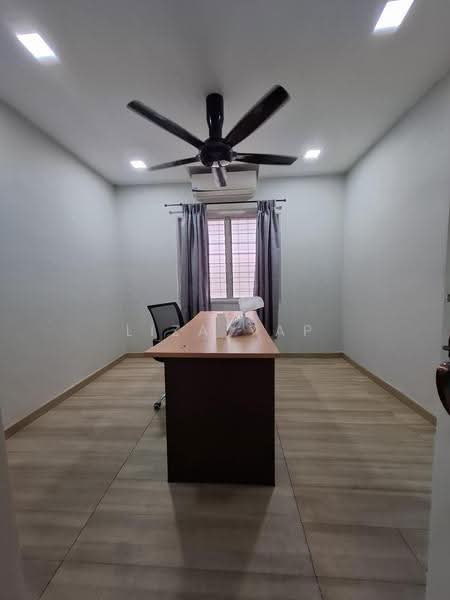 Rumah Teres 2-Tingkat untuk Dijual di Bandar Kinrara Seksyen 5 (Bandar Kinrara) - Liza Yap - PropertyGuru.com.my