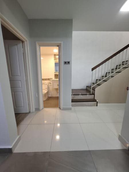Rumah Teres 2-Tingkat untuk Dijual di Bandar Kinrara Seksyen 5 (Bandar Kinrara) - Liza Yap - PropertyGuru.com.my