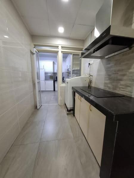 Rumah Teres 2-Tingkat untuk Dijual di Bandar Kinrara Seksyen 5 (Bandar Kinrara) - Liza Yap - PropertyGuru.com.my