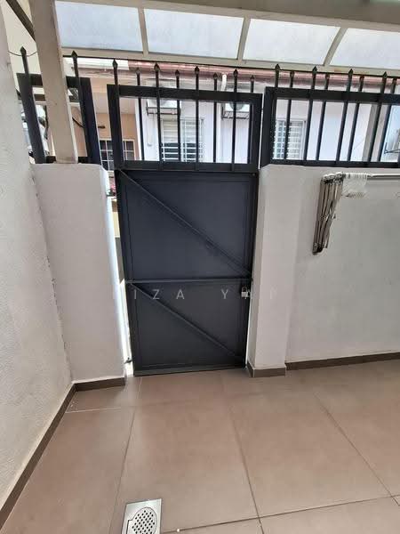Rumah Teres 2-Tingkat untuk Dijual di Bandar Kinrara Seksyen 5 (Bandar Kinrara) - Liza Yap - PropertyGuru.com.my