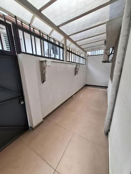 Rumah Teres 2-Tingkat untuk Dijual di Bandar Kinrara Seksyen 5 (Bandar Kinrara) - Liza Yap - PropertyGuru.com.my