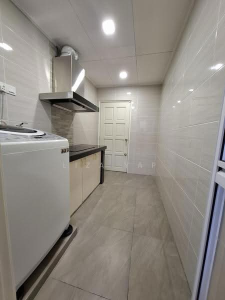 Rumah Teres 2-Tingkat untuk Dijual di Bandar Kinrara Seksyen 5 (Bandar Kinrara) - Liza Yap - PropertyGuru.com.my