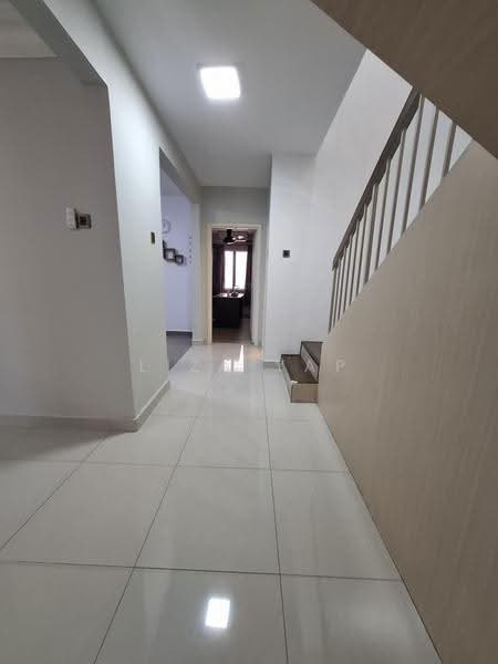 Rumah Teres 2-Tingkat untuk Dijual di Bandar Kinrara Seksyen 5 (Bandar Kinrara) - Liza Yap - PropertyGuru.com.my