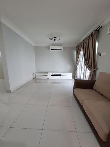 Rumah Teres 2-Tingkat untuk Dijual di Bandar Kinrara Seksyen 5 (Bandar Kinrara) - Liza Yap - PropertyGuru.com.my