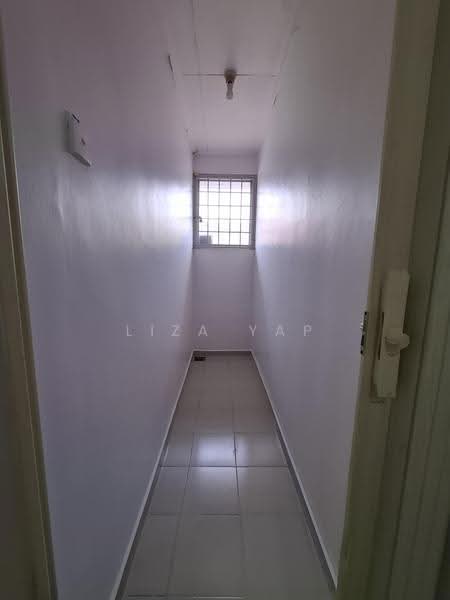Rumah Teres 2-Tingkat untuk Dijual di Bandar Kinrara Seksyen 5 (Bandar Kinrara) - Liza Yap - PropertyGuru.com.my