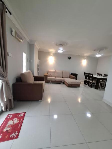 Rumah Teres 2-Tingkat untuk Dijual di Bandar Kinrara Seksyen 5 (Bandar Kinrara) - Liza Yap - PropertyGuru.com.my