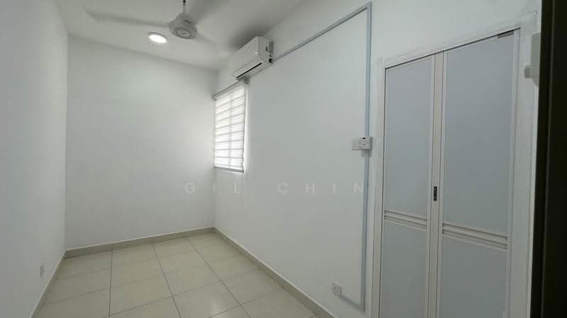 Kondominium untuk Disewa di Meru Heights Residences @ Scientex Meru - Gil Chin - Interior - PropertyGuru.com.my