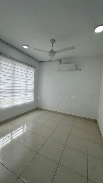 Kondominium untuk Disewa di Meru Heights Residences @ Scientex Meru - Gil Chin - Interior - PropertyGuru.com.my