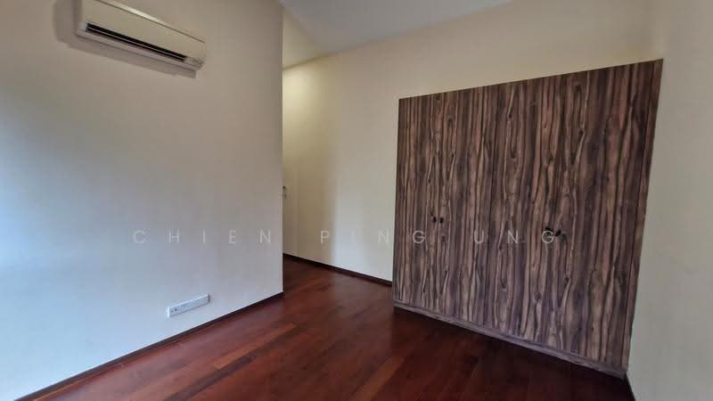 Rumah Teres untuk Dijual di Desa Parkcity (Kuala Lumpur) - Chien Ping Ung - Interior - PropertyGuru.com.my