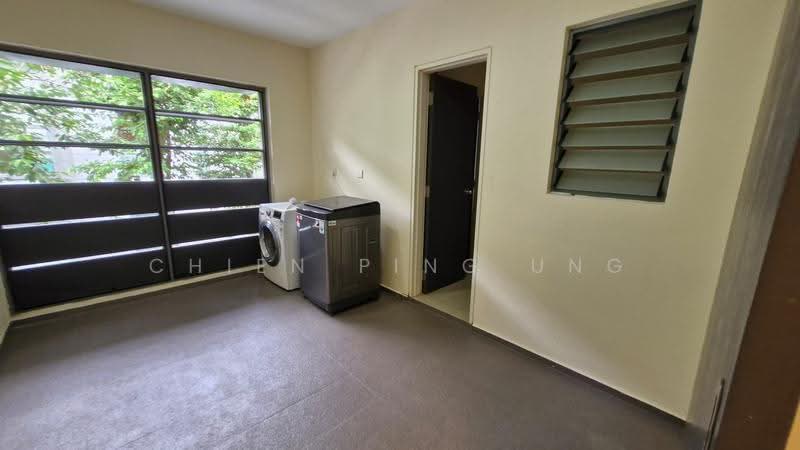 Rumah Teres untuk Dijual di Desa Parkcity (Kuala Lumpur) - Chien Ping Ung - Interior - PropertyGuru.com.my