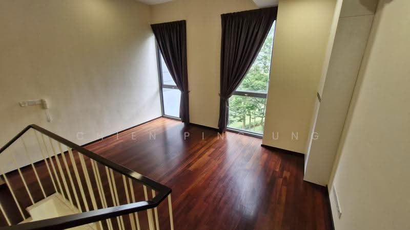 Rumah Teres untuk Dijual di Desa Parkcity (Kuala Lumpur) - Chien Ping Ung - Interior - PropertyGuru.com.my