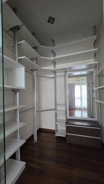 Bungalow House for Sale in Setia Hills (Ampang) - BILYA ARIFF - PropertyGuru.com.my