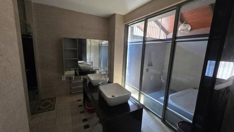 Bungalow House for Sale in Setia Hills (Ampang) - BILYA ARIFF - PropertyGuru.com.my