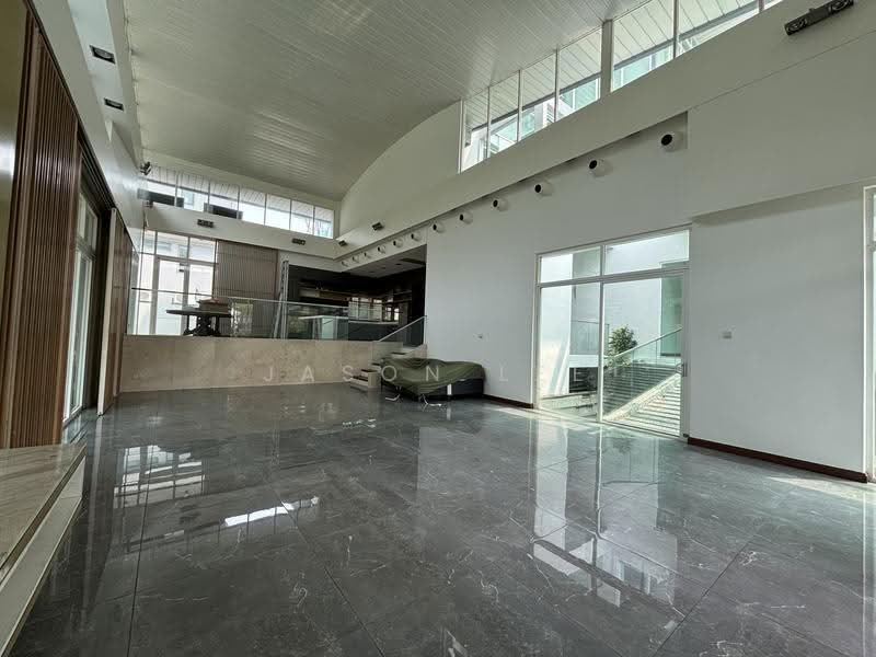 Bungalow House for Sale in Country Heights Damansara (Kuala Lumpur) - Jason Lee - Interior - PropertyGuru.com.my