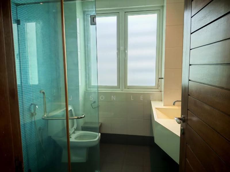 Bungalow House for Sale in Country Heights Damansara (Kuala Lumpur) - Jason Lee - Bathroom - PropertyGuru.com.my
