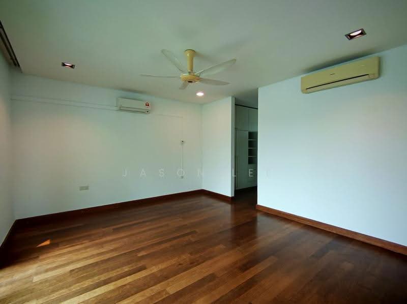 Bungalow House for Sale in Country Heights Damansara (Kuala Lumpur) - Jason Lee - Interior - PropertyGuru.com.my