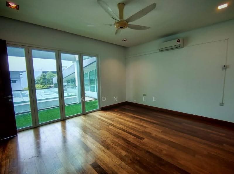 Bungalow House for Sale in Country Heights Damansara (Kuala Lumpur) - Jason Lee - Exterior - PropertyGuru.com.my