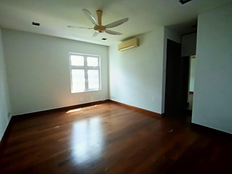 Bungalow House for Sale in Country Heights Damansara (Kuala Lumpur) - Jason Lee - Bedroom - PropertyGuru.com.my