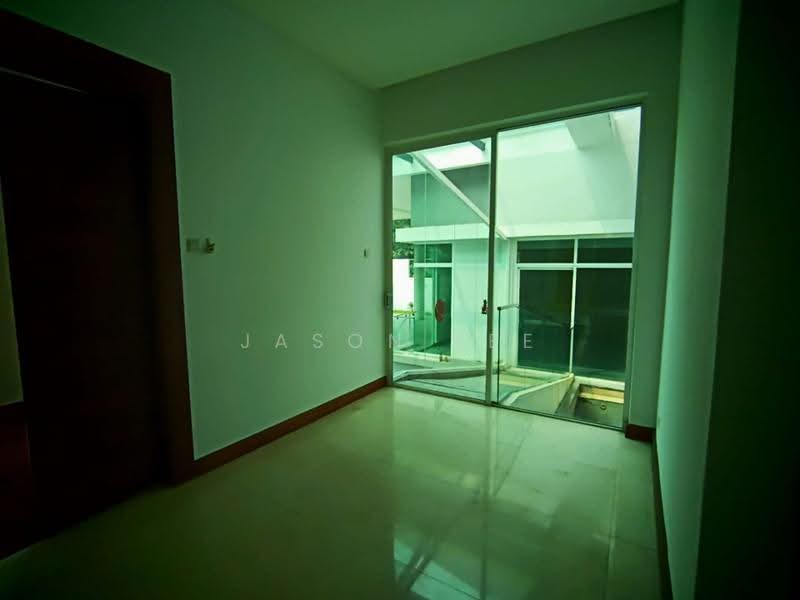 Bungalow House for Sale in Country Heights Damansara (Kuala Lumpur) - Jason Lee - PropertyGuru.com.my