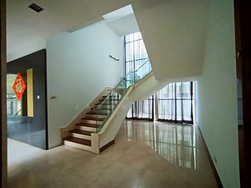 Bungalow House for Sale in Country Heights Damansara (Kuala Lumpur) - Jason Lee - Interior - PropertyGuru.com.my