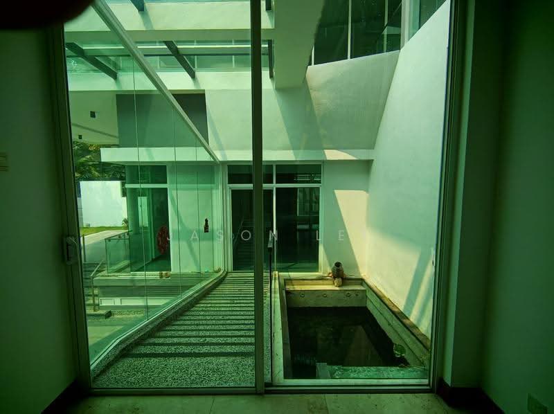 Bungalow House for Sale in Country Heights Damansara (Kuala Lumpur) - Jason Lee - Exterior - PropertyGuru.com.my