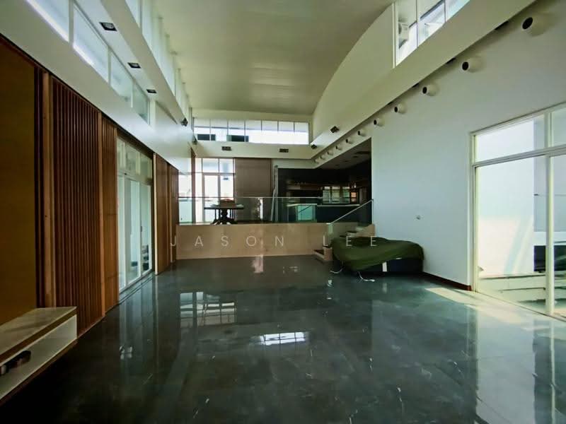 Bungalow House for Sale in Country Heights Damansara (Kuala Lumpur) - Jason Lee - Interior - PropertyGuru.com.my
