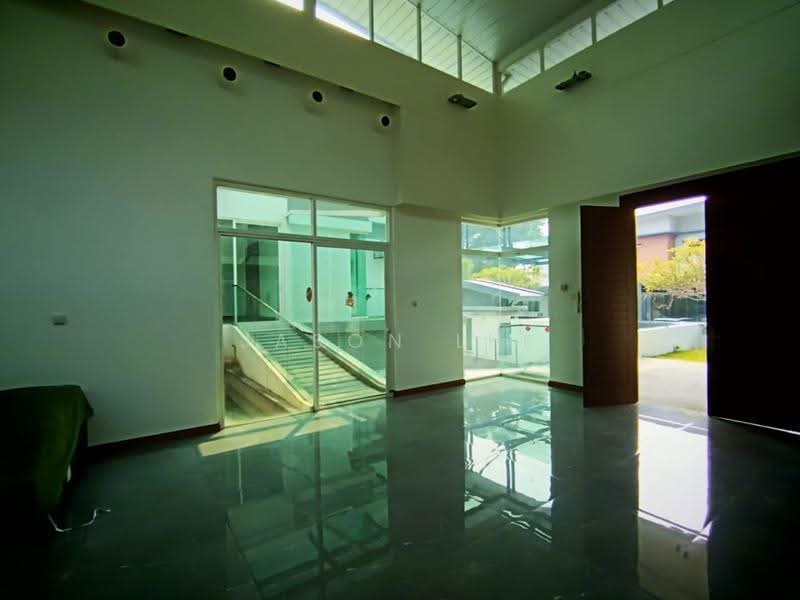 Bungalow House for Sale in Country Heights Damansara (Kuala Lumpur) - Jason Lee - Interior - PropertyGuru.com.my