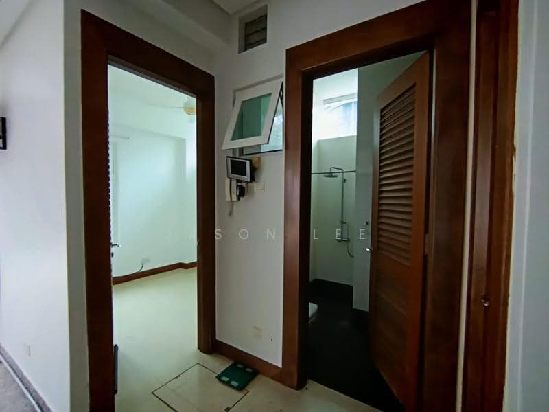 Bungalow House for Sale in Country Heights Damansara (Kuala Lumpur) - Jason Lee - Bathroom - PropertyGuru.com.my