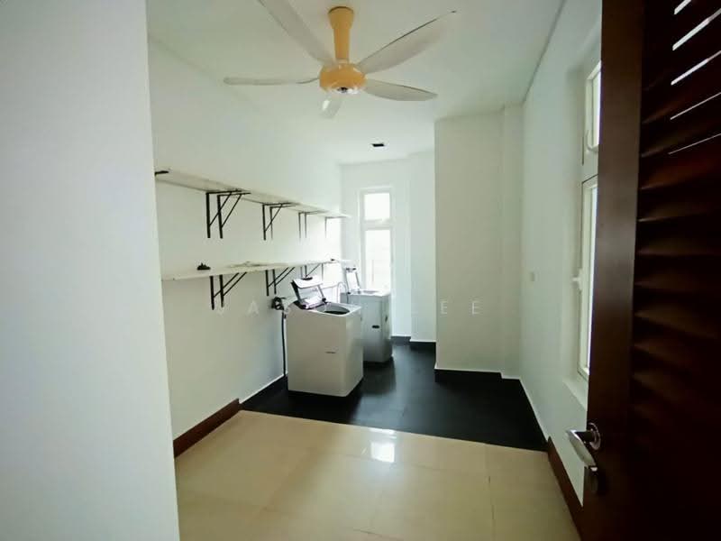 Bungalow House for Sale in Country Heights Damansara (Kuala Lumpur) - Jason Lee - Interior - PropertyGuru.com.my