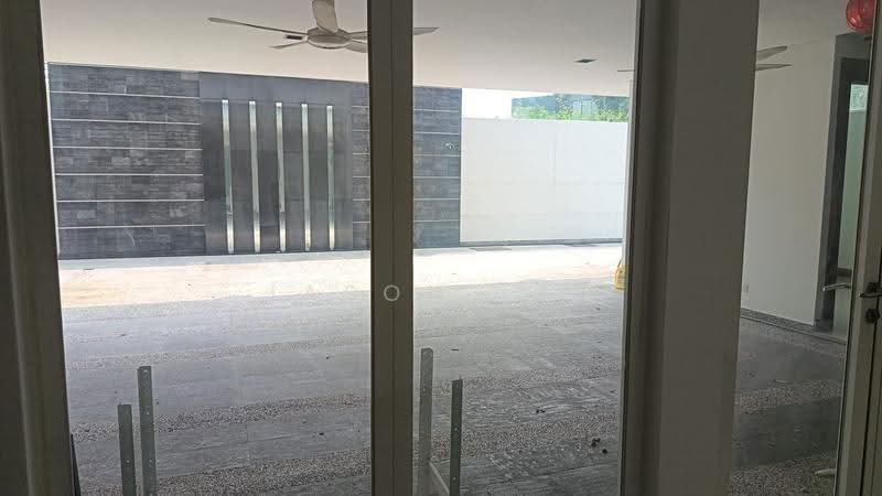 Bungalow House for Sale in Country Heights Damansara (Kuala Lumpur) - Jason Lee - Exterior - PropertyGuru.com.my