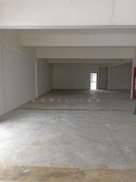 Kedai untuk Dijual di Bandar Baru Permas Jaya (Permas Jaya) - Angel Tan - Interior - PropertyGuru.com.my