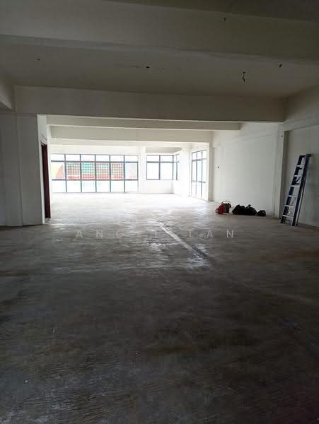 Kedai untuk Dijual di Bandar Baru Permas Jaya (Permas Jaya) - Angel Tan - Interior - PropertyGuru.com.my