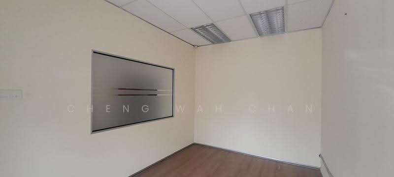 Kedai untuk Disewa di Putra Heights (Subang Jaya) - Cheng Wah Chan - Interior - PropertyGuru.com.my