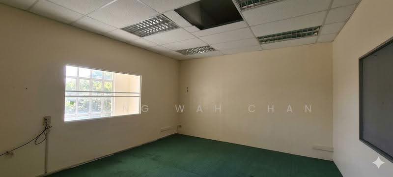 Kedai untuk Disewa di Putra Heights (Subang Jaya) - Cheng Wah Chan - Interior - PropertyGuru.com.my