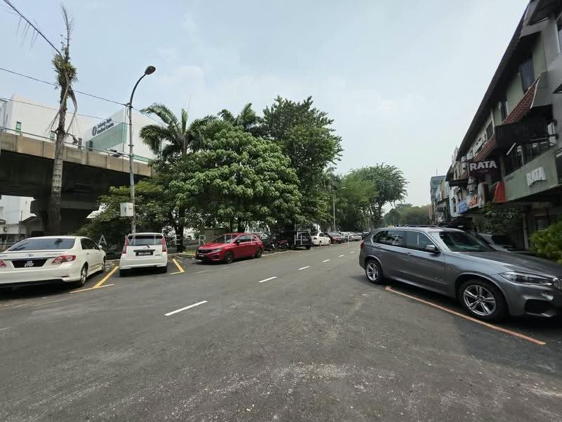 Kedai / Pejabat untuk Dijual di SS15 (Subang Jaya) - Amierul Hafizie - PropertyGuru.com.my