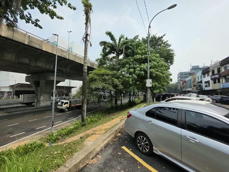 Kedai / Pejabat untuk Dijual di SS15 (Subang Jaya) - Amierul Hafizie - Exterior - PropertyGuru.com.my