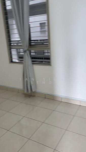 Apartment for Rent at Safira Apartment - Tan Siew Leng - PropertyGuru.com.my