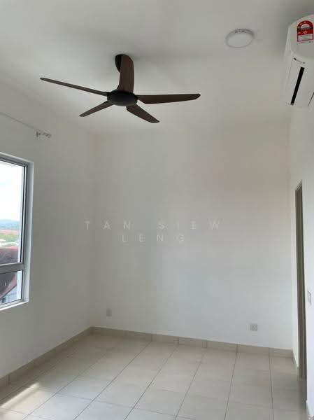 Apartment for Rent at Safira Apartment - Tan Siew Leng - Interior - PropertyGuru.com.my